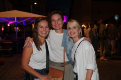 BAN24367_Bildgroesse-aendern