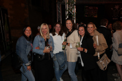 BAN24375_Bildgroesse-aendern