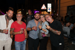 BAN24393_Bildgroesse-aendern