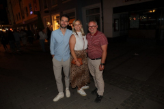 BAN24415_Bildgroesse-aendern
