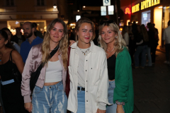 BAN24423_Bildgroesse-aendern