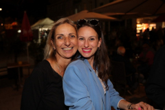 BAN24495_Bildgroesse-aendern