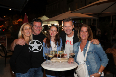 BAN24507_Bildgroesse-aendern