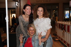 BAN24518_Bildgroesse-aendern