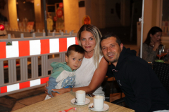 BAN24525_Bildgroesse-aendern
