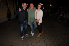 BAN24538_Bildgroesse-aendern