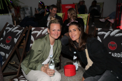 BAN24542_Bildgroesse-aendern