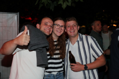 BAN24547_Bildgroesse-aendern