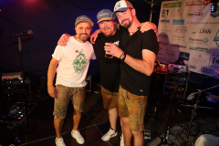 BAN24551_Bildgroesse-aendern