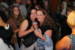BAN24553_Bildgroesse-aendern