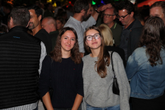 BAN24570_Bildgroesse-aendern