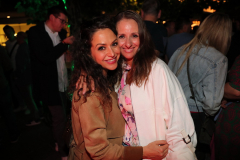 BAN24575_Bildgroesse-aendern