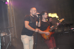 BAN24576_Bildgroesse-aendern