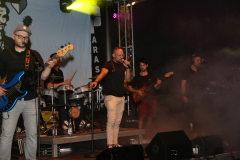 BAN24587_Bildgroesse-aendern