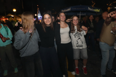 BAN24589_Bildgroesse-aendern