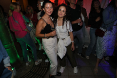 BAN24598_Bildgroesse-aendern