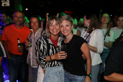 BAN24606_Bildgroesse-aendern