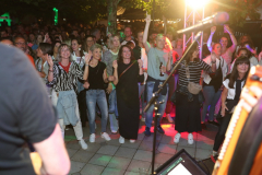 BAN24624_Bildgroesse-aendern