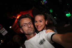 BAN24642_Bildgroesse-aendern