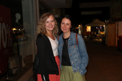 BAN24650_Bildgroesse-aendern
