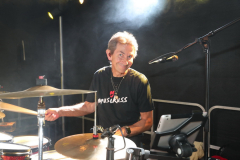 BAN24651_Bildgroesse-aendern