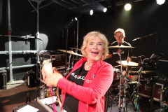 BAN24661_Bildgroesse-aendern