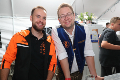 BAN24674_Bildgroesse-aendern