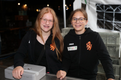 BAN24675_Bildgroesse-aendern