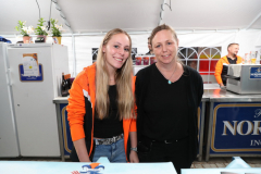BAN24678_Bildgroesse-aendern