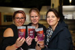 BAN24680_Bildgroesse-aendern