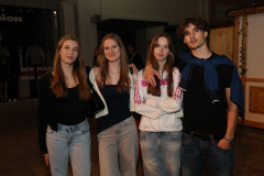BAN24694_Bildgroesse-aendern