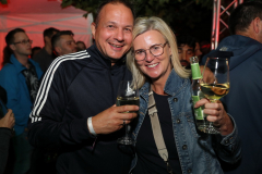 BAN24698_Bildgroesse-aendern