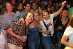 BAN24702_Bildgroesse-aendern