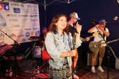 BAN24711_Bildgroesse-aendern