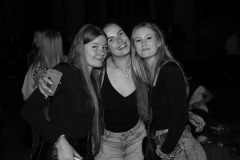 BAN24767_Bildgroesse-aendern