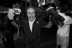 BAN24775_Bildgroesse-aendern