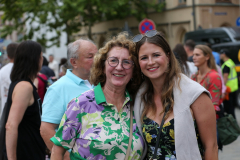 BAN12996_Bildgroesse-aendern
