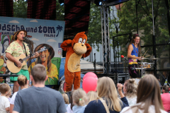 BAN13005_Bildgroesse-aendern