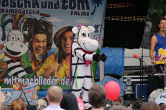 BAN13009_Bildgroesse-aendern