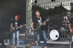 BAN13018_Bildgroesse-aendern