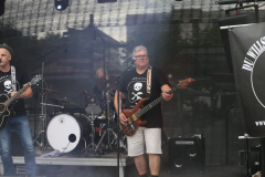 BAN13019_Bildgroesse-aendern