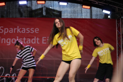 BAN13052_Bildgroesse-aendern