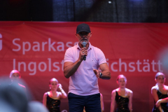 BAN13058_Bildgroesse-aendern