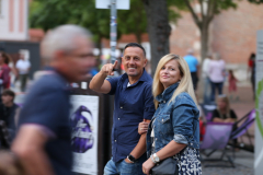 BAN13095_Bildgroesse-aendern