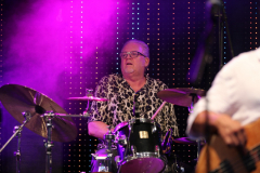 BAN13110_Bildgroesse-aendern