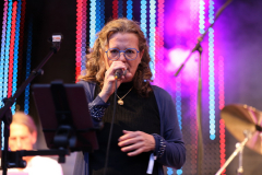 BAN13111_Bildgroesse-aendern