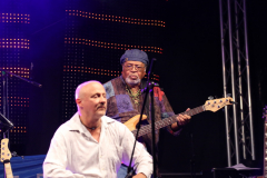 BAN13125_Bildgroesse-aendern