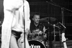 BAN13132_Bildgroesse-aendern
