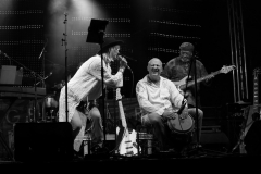 BAN13134_Bildgroesse-aendern