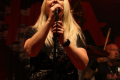 BAN13163_Bildgroesse-aendern